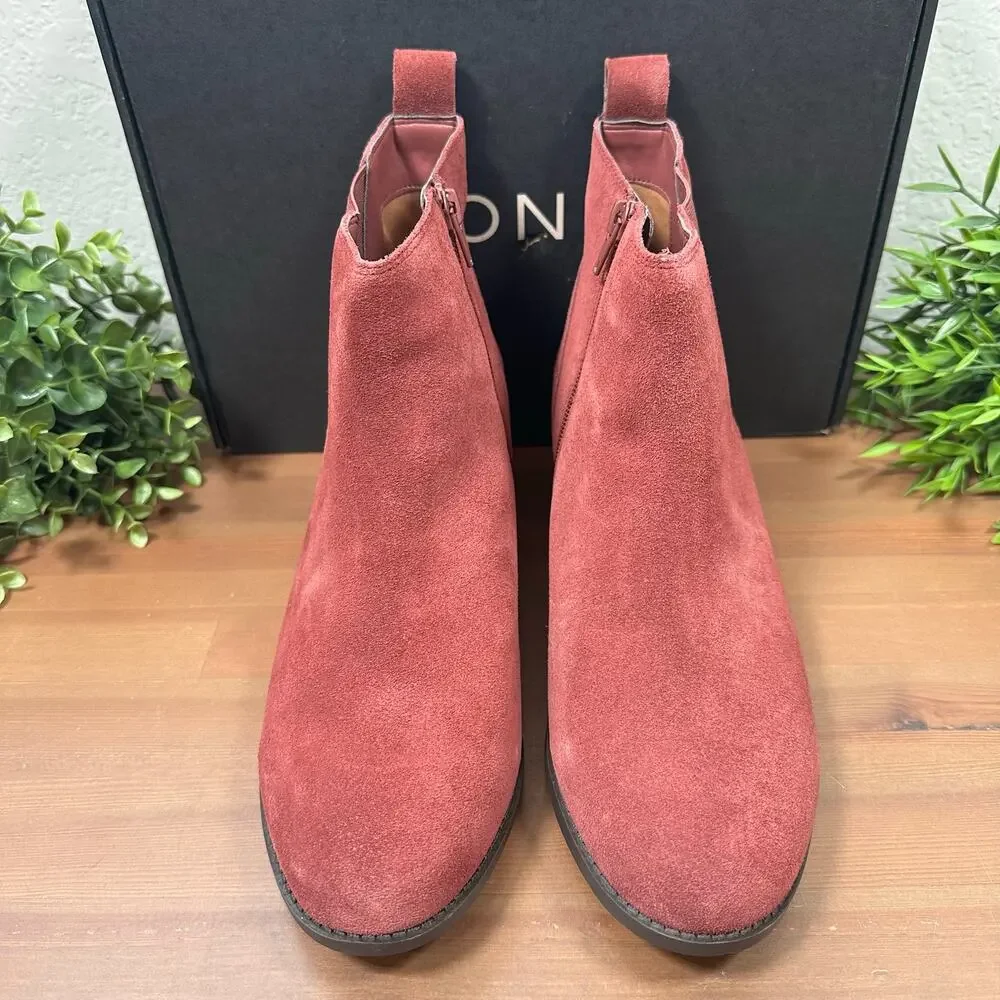 Vionic women roseland